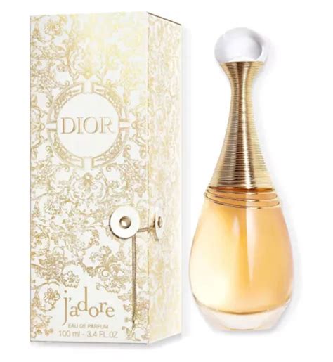 j'adore dior woman|j'adore Dior perfume boots.